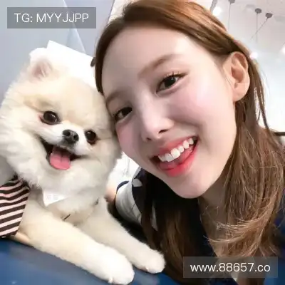 尤健晗